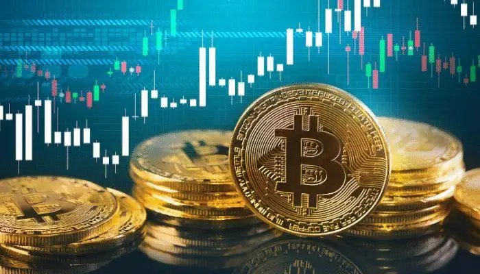 泰达币交易平台下载 十大比特币交易平台排行榜-第6张图片-芝麻交易所下载